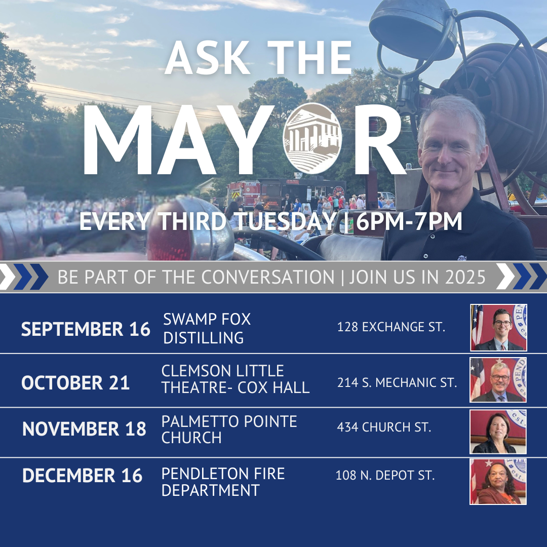 Ask the Mayor + Recap (19).png