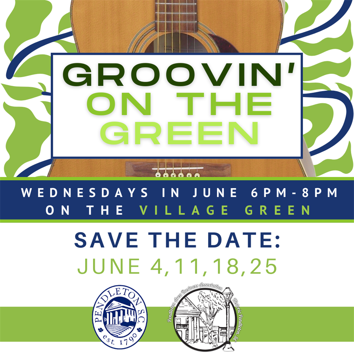 Copy of Groovin' on the Green (1080 x 1350 px).png