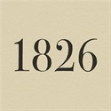 1826.jpg