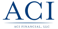 aci.png