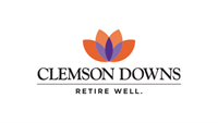 Clemson-Downs-for-Website-1.png