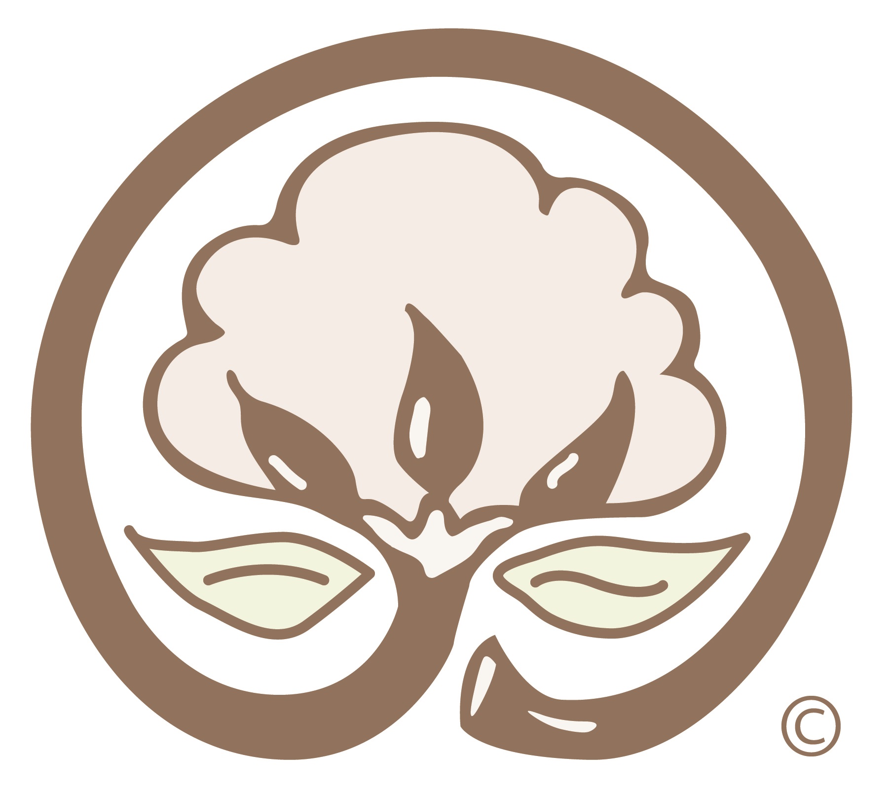 cotton-mercantile.jpg