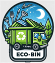 Eco-bin-logo-Recycling.png
