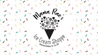 mama-raes.jpeg