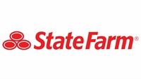 State-Farm-Logo.jpg