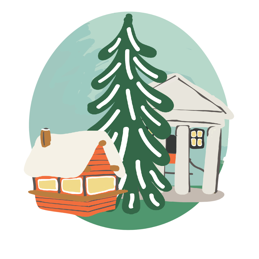 Untitled design (70).png