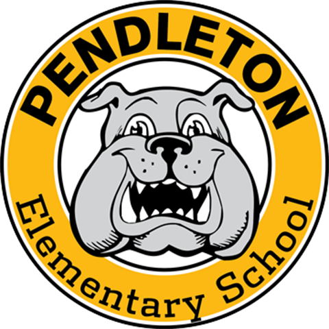 pendleton_logo.png