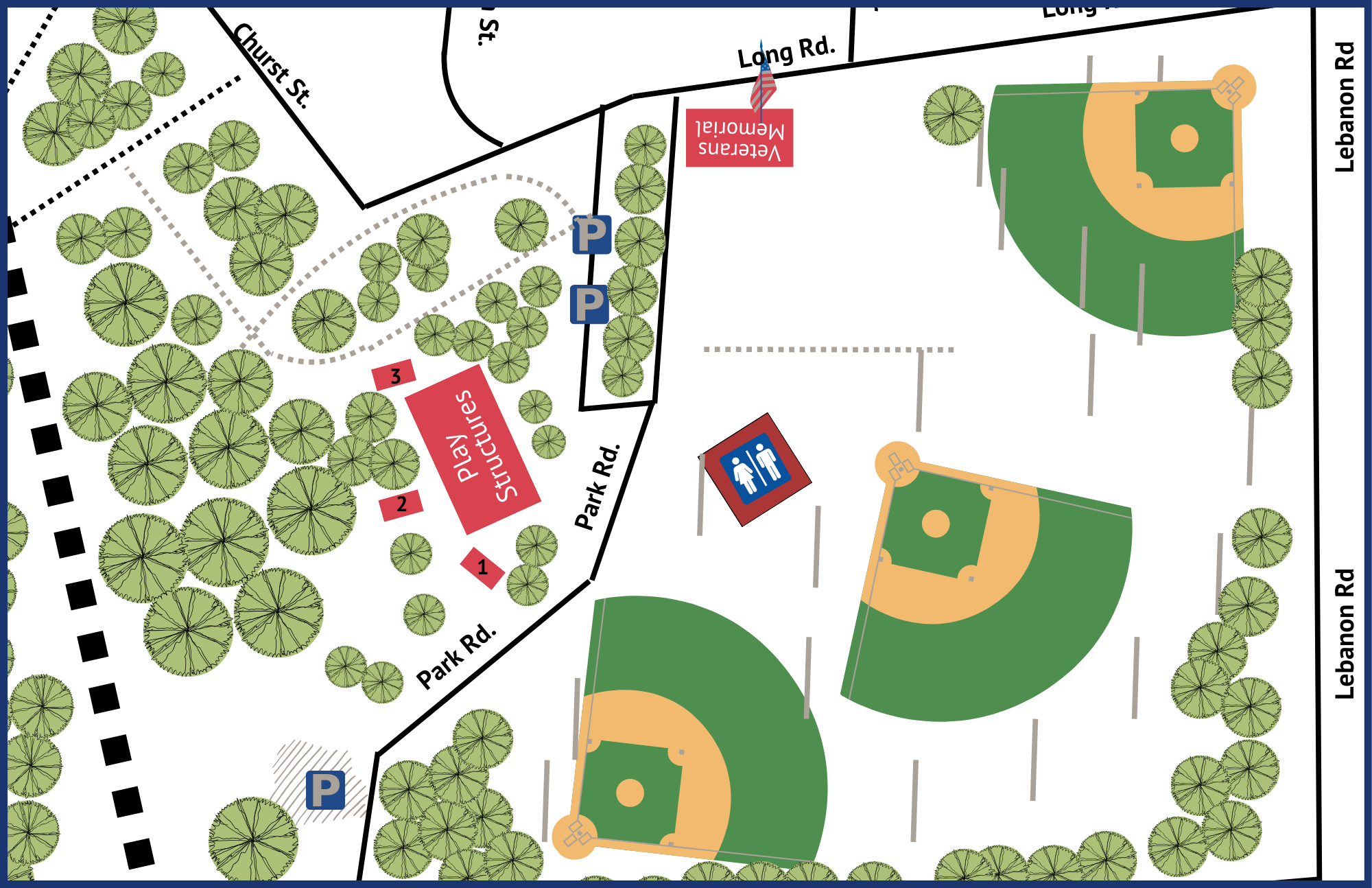 Veteran’s Park Shelters (2).png