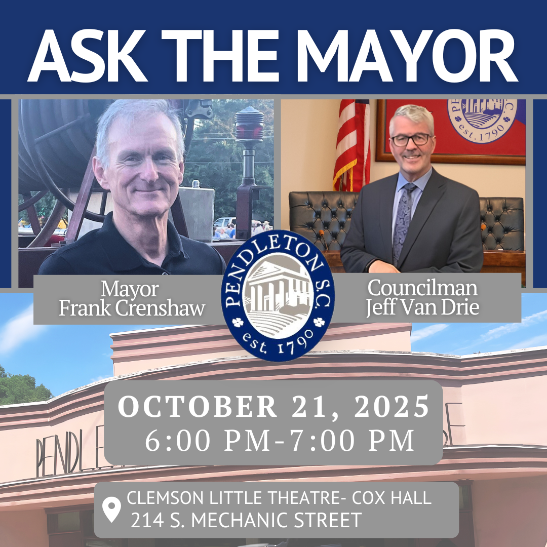 Ask the Mayor + Recap (21).png