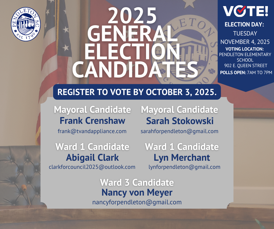 Colorful Team Introduction Instagram Post (9).png