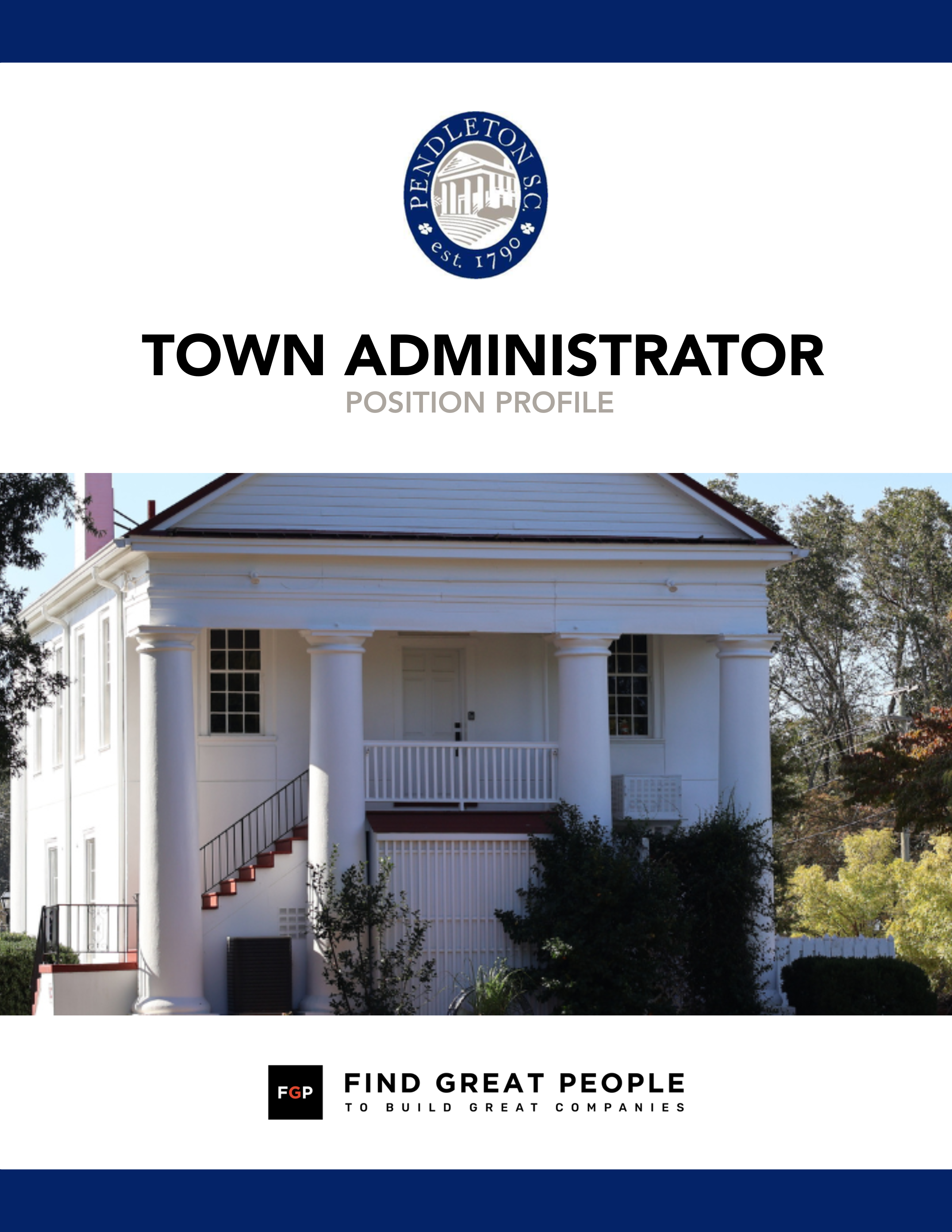 Town-of-Pendleton-Town-Administrator-Position-Profile-July-2026-7.png