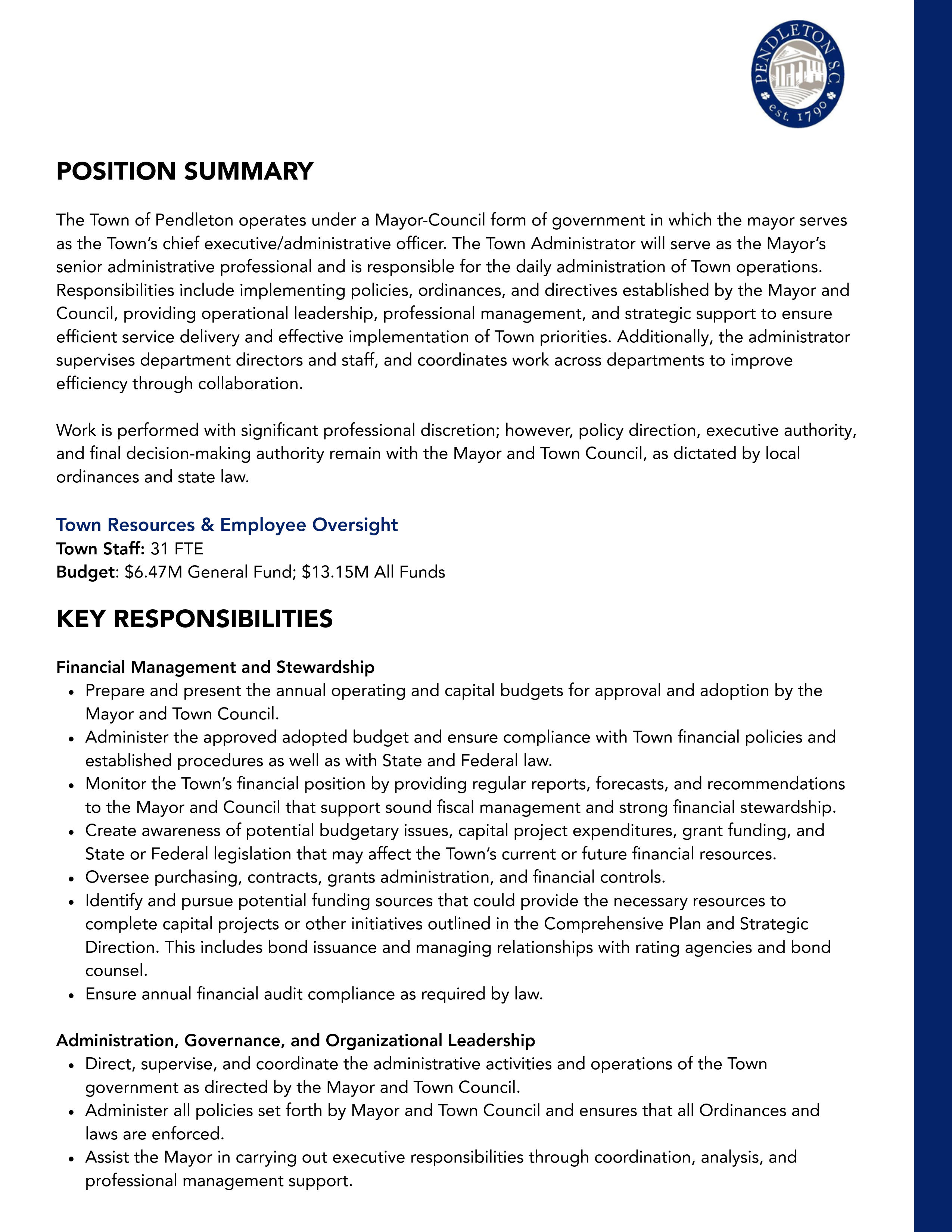 Town-of-Pendleton-Town-Administrator-Position-Profile-July-2026-5.png