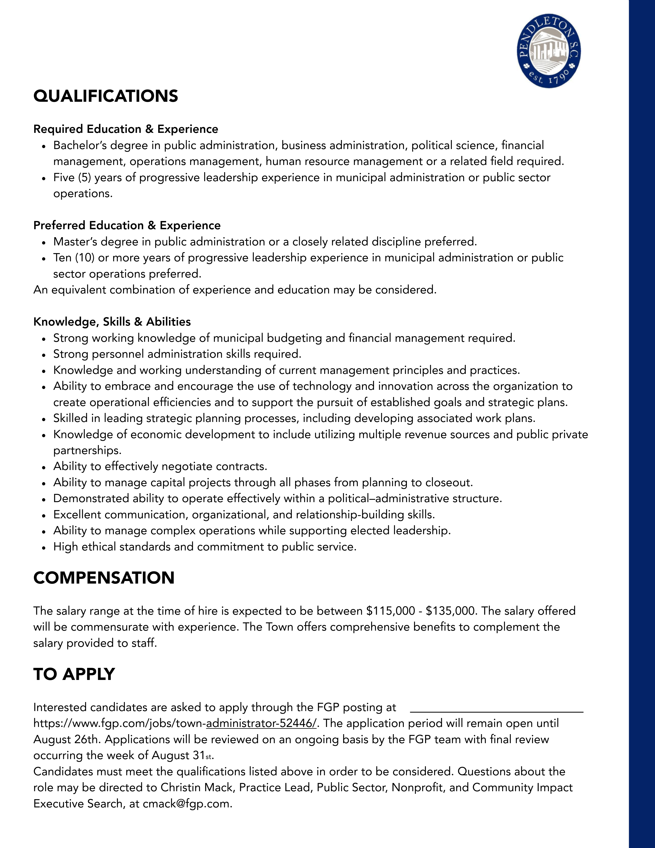 Town-of-Pendleton-Town-Administrator-Position-Profile-July-2026-7.png