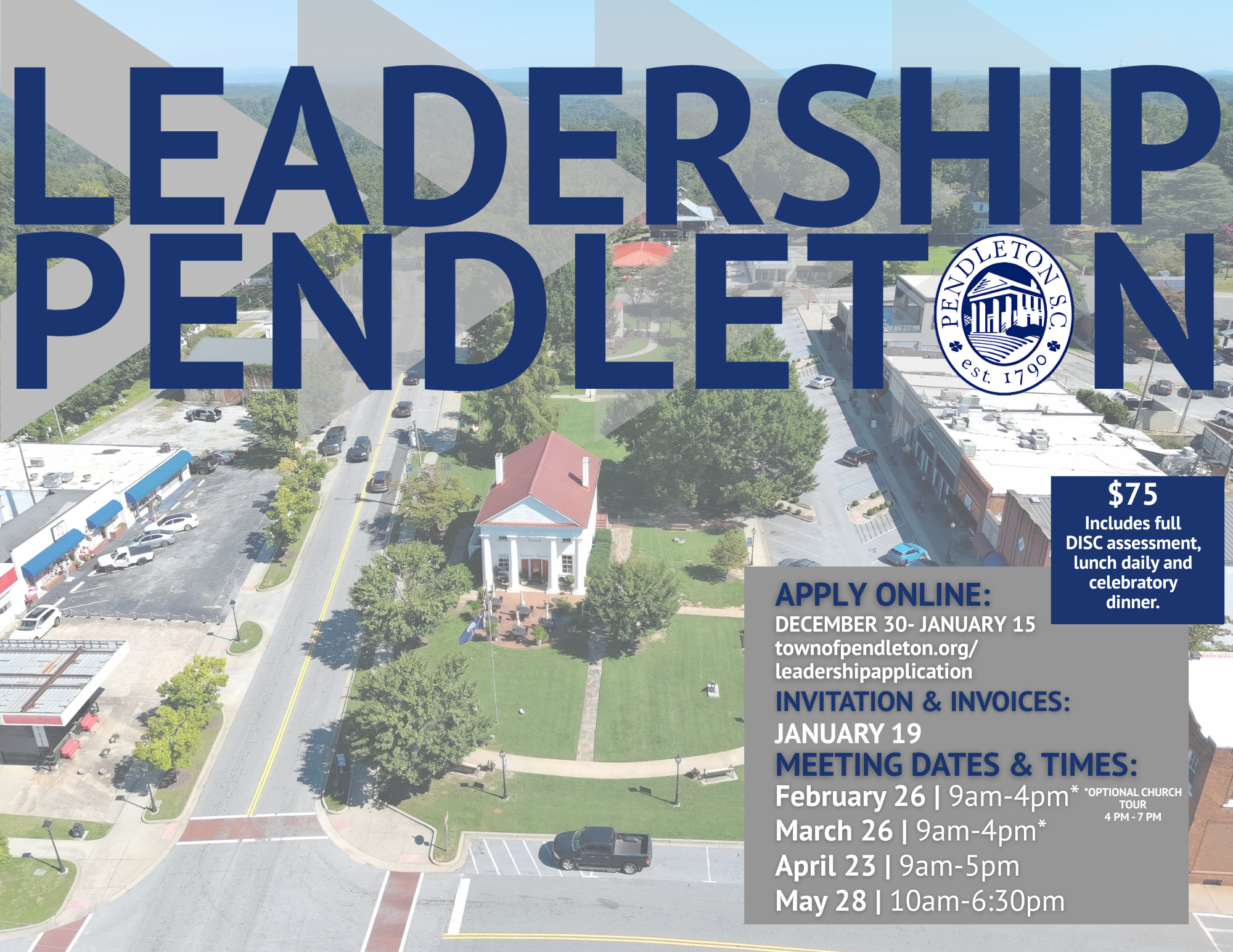 Leadership Pendleton (5).png