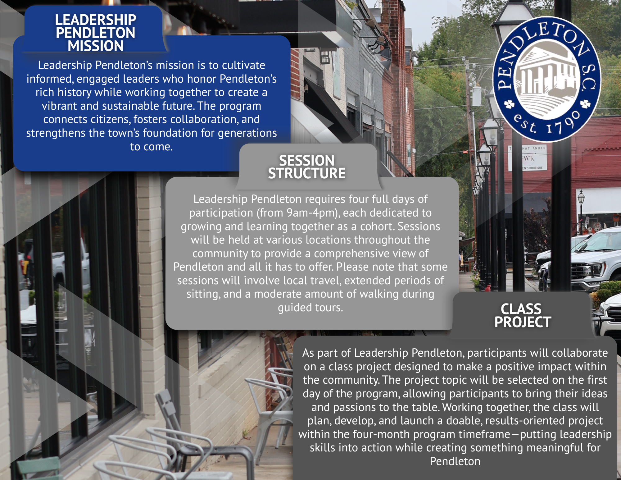 Leadership Pendleton (6).png