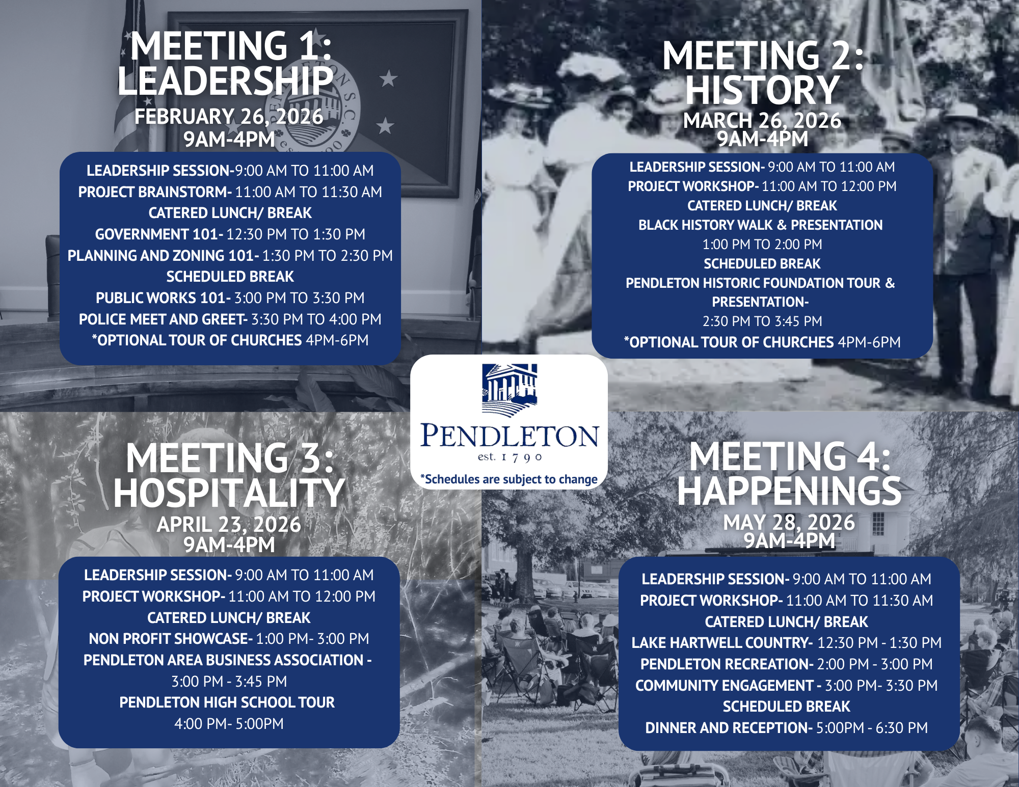 Leadership Pendleton (7).png
