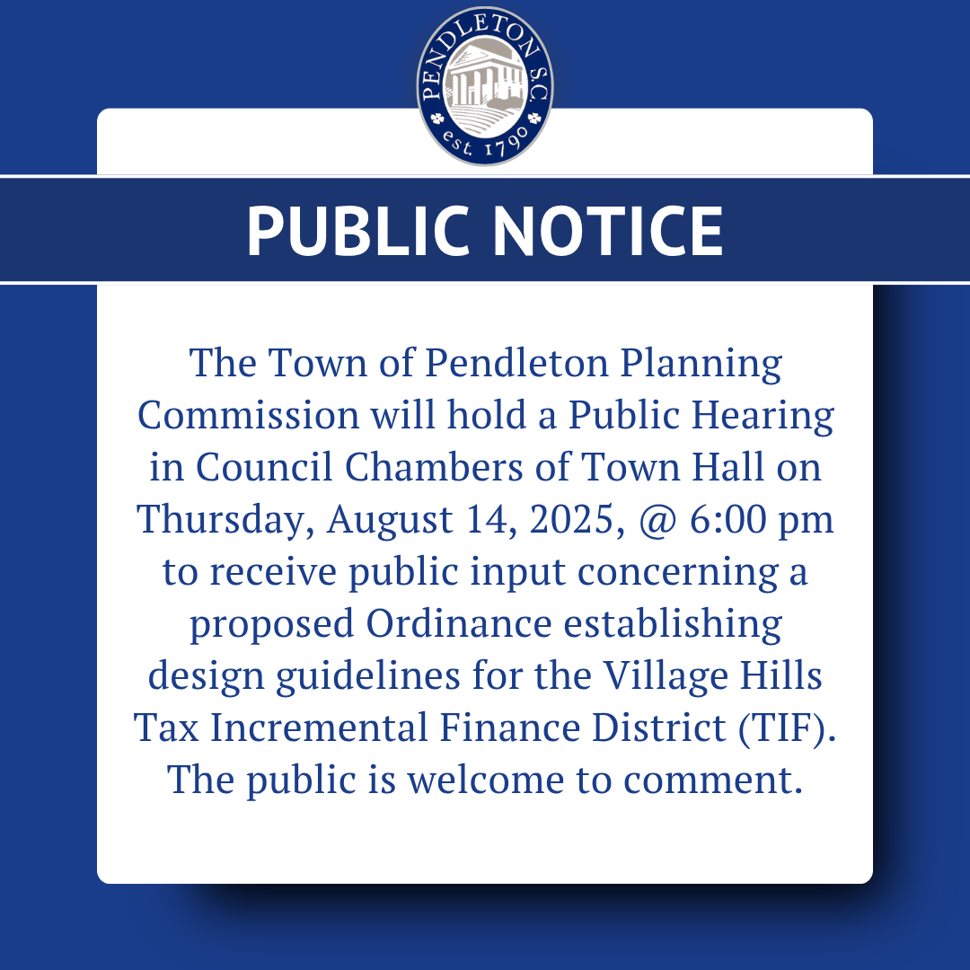 Public Hearing Template (8).png