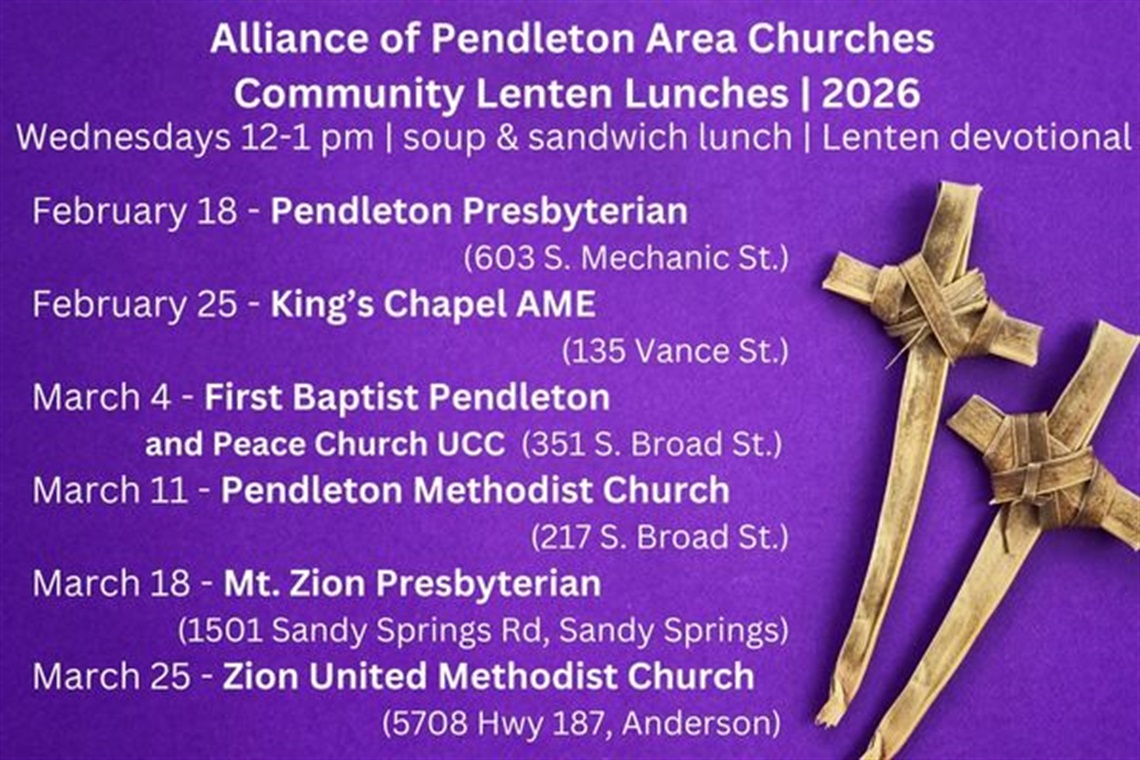 2026 APAC Lenten Lunches (2).jpg
