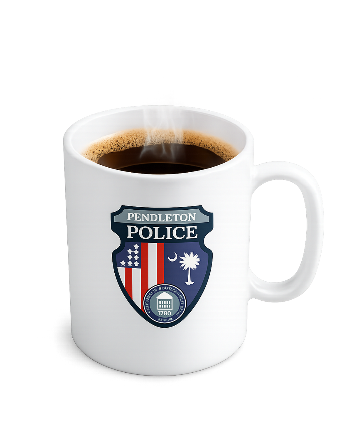 Black and White Minimalist Coffee Shop Poster Instagram Post (5).png