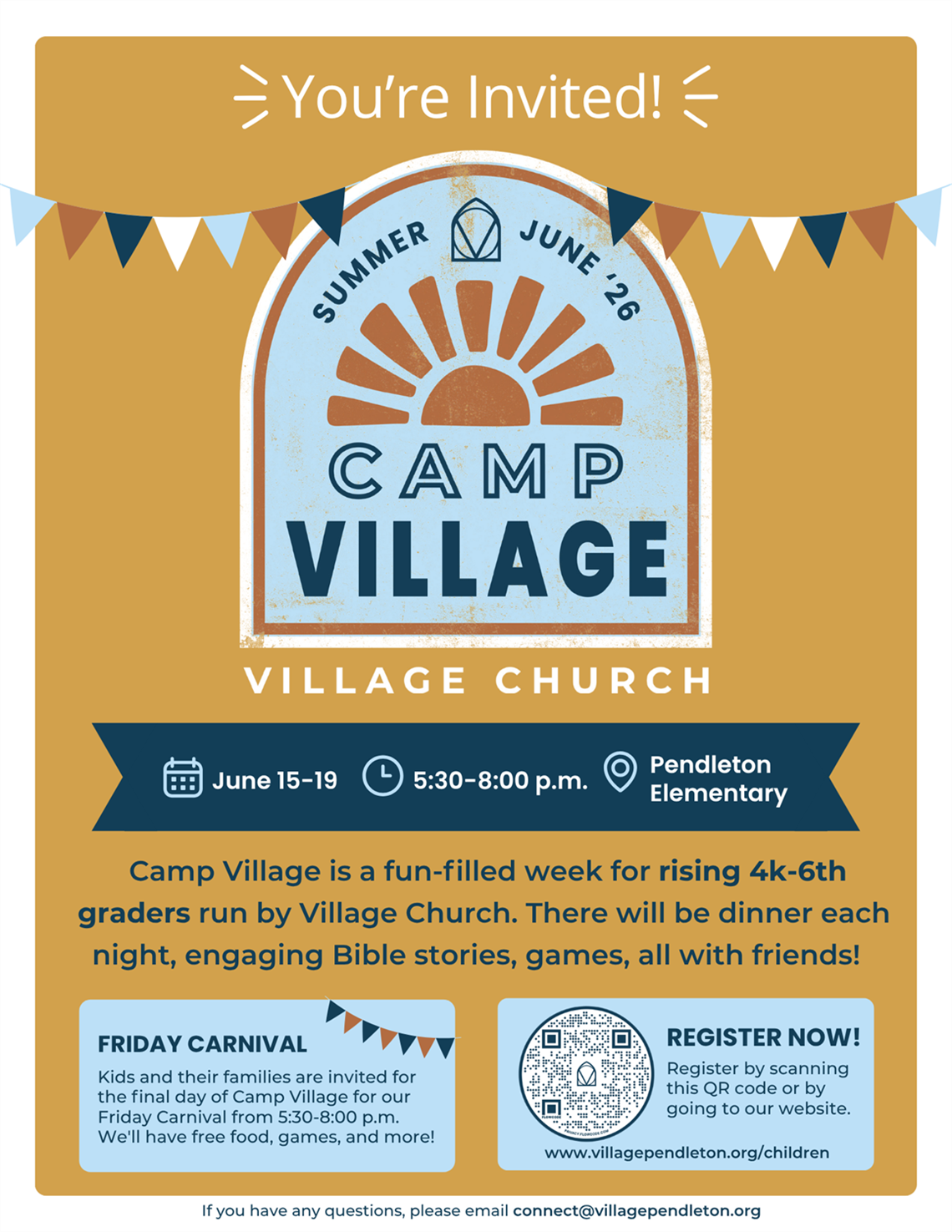 Camp Village Flyer2 (2).pdf.png