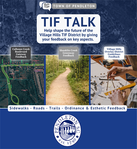 Copy of TIF TALK (1).png