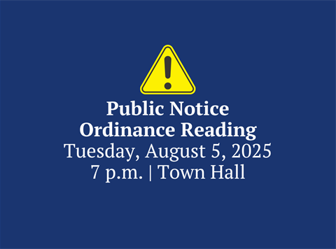 Public Notice (25).png