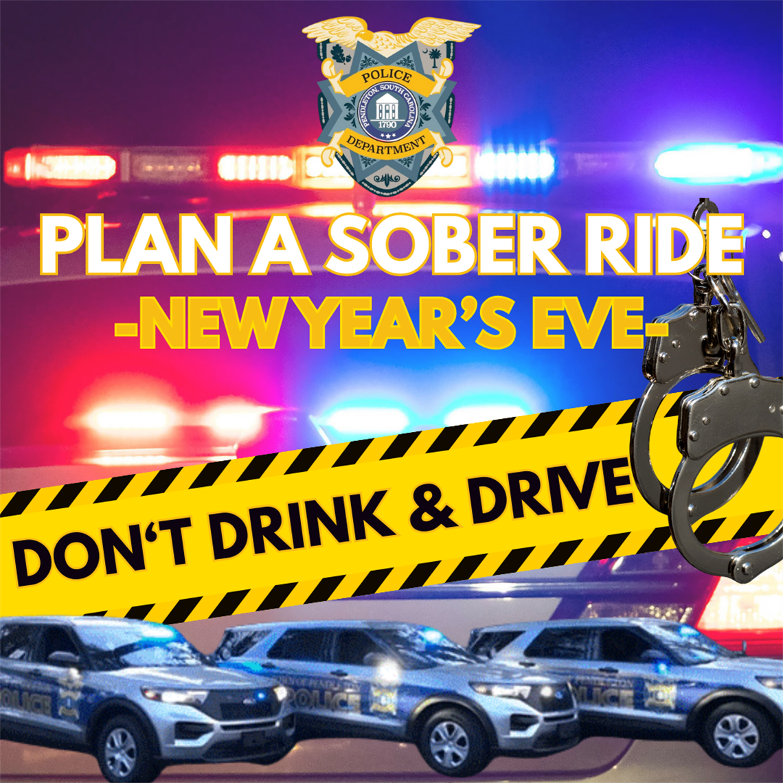 DUI ENFORCEMENT (1).png