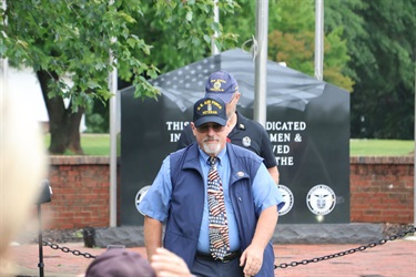 IMG_7304.jpg