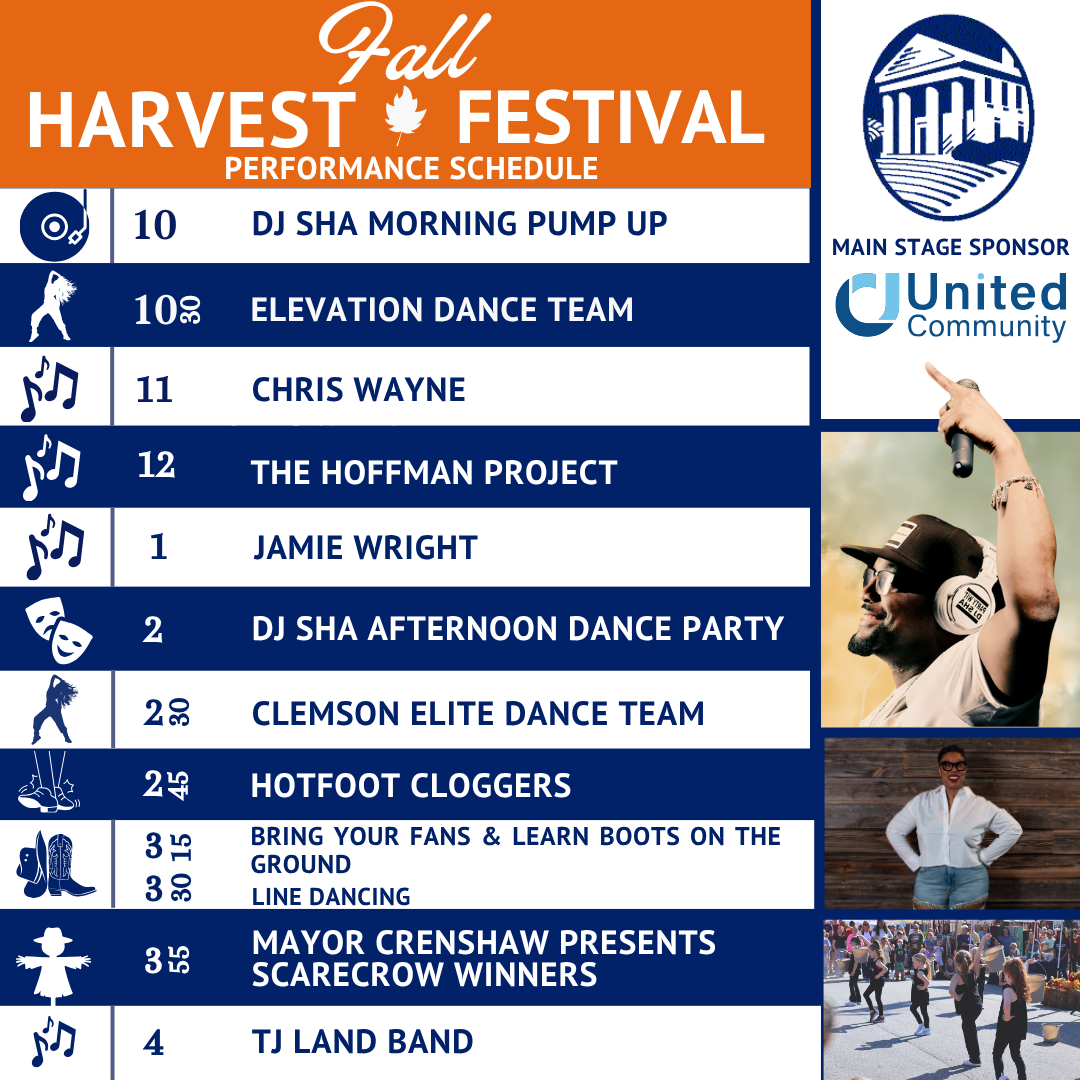 Fall Harvest Entertainment 2025 (4).png