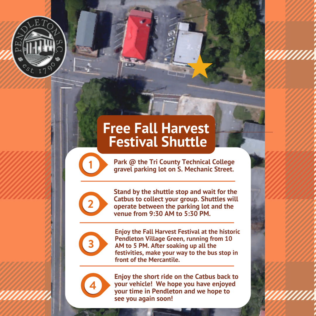 Fall Harvest Festival Shuttle (2).png