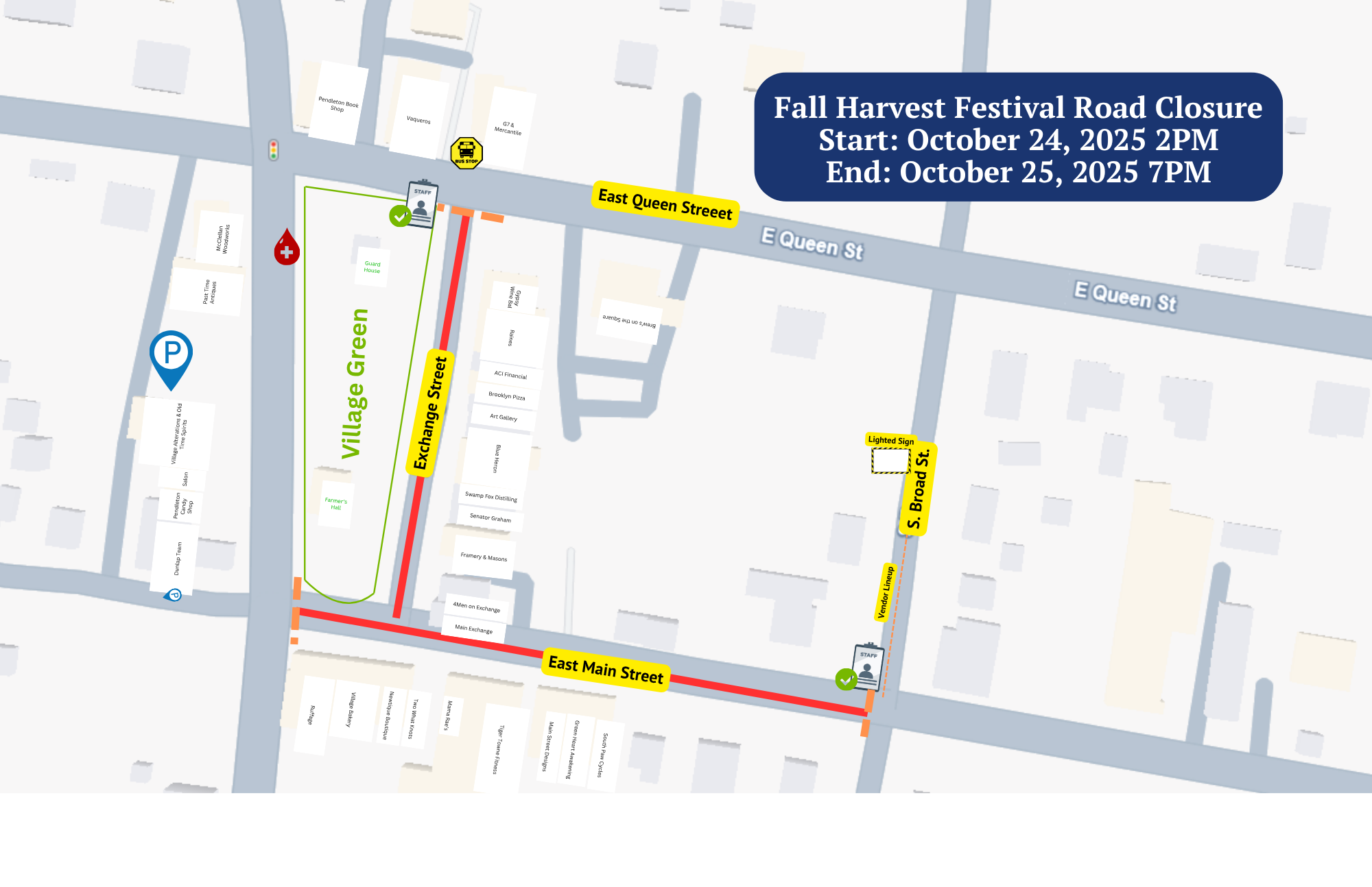 Map Notices (44).png