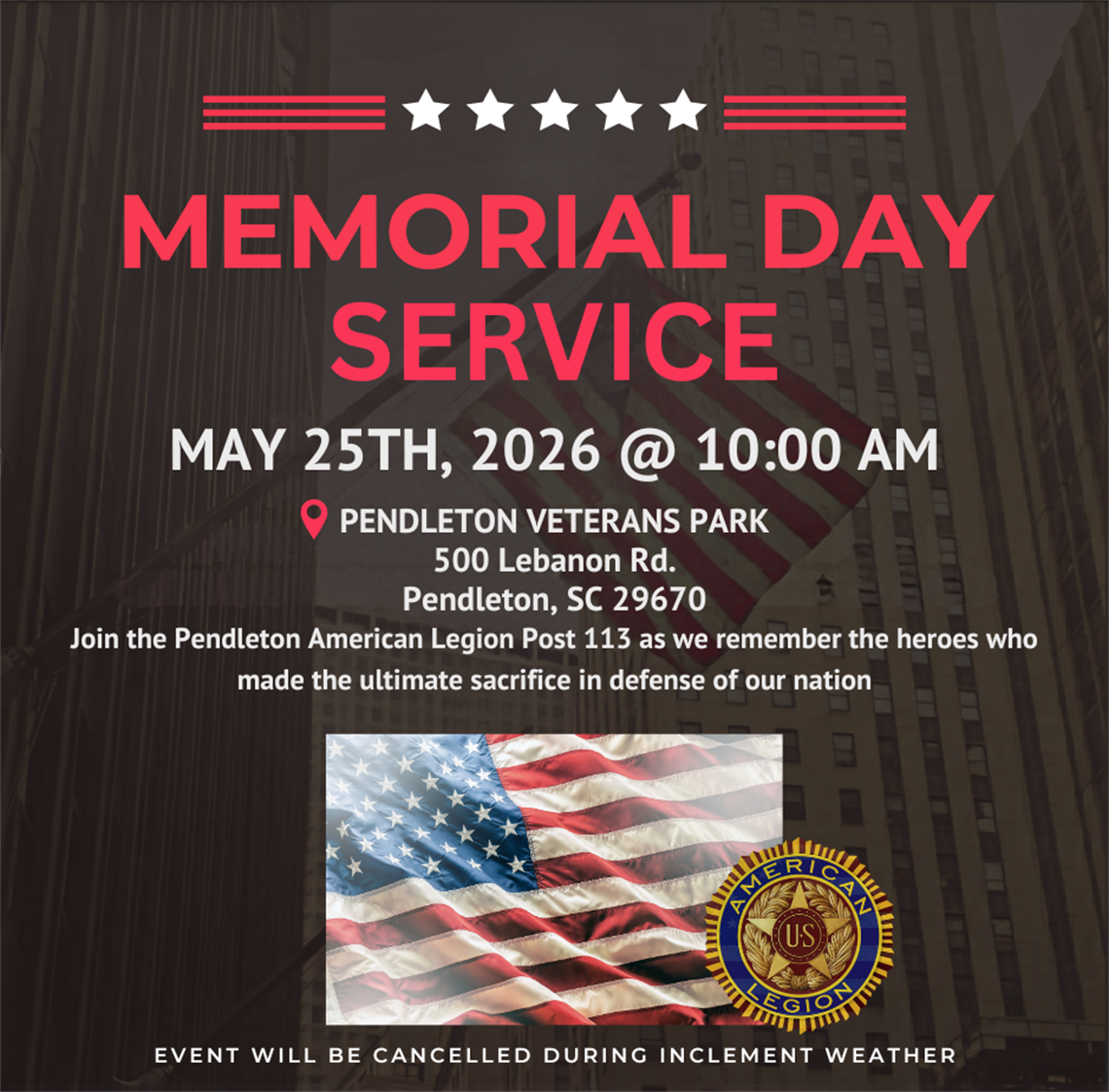 Memorial Day Service.png