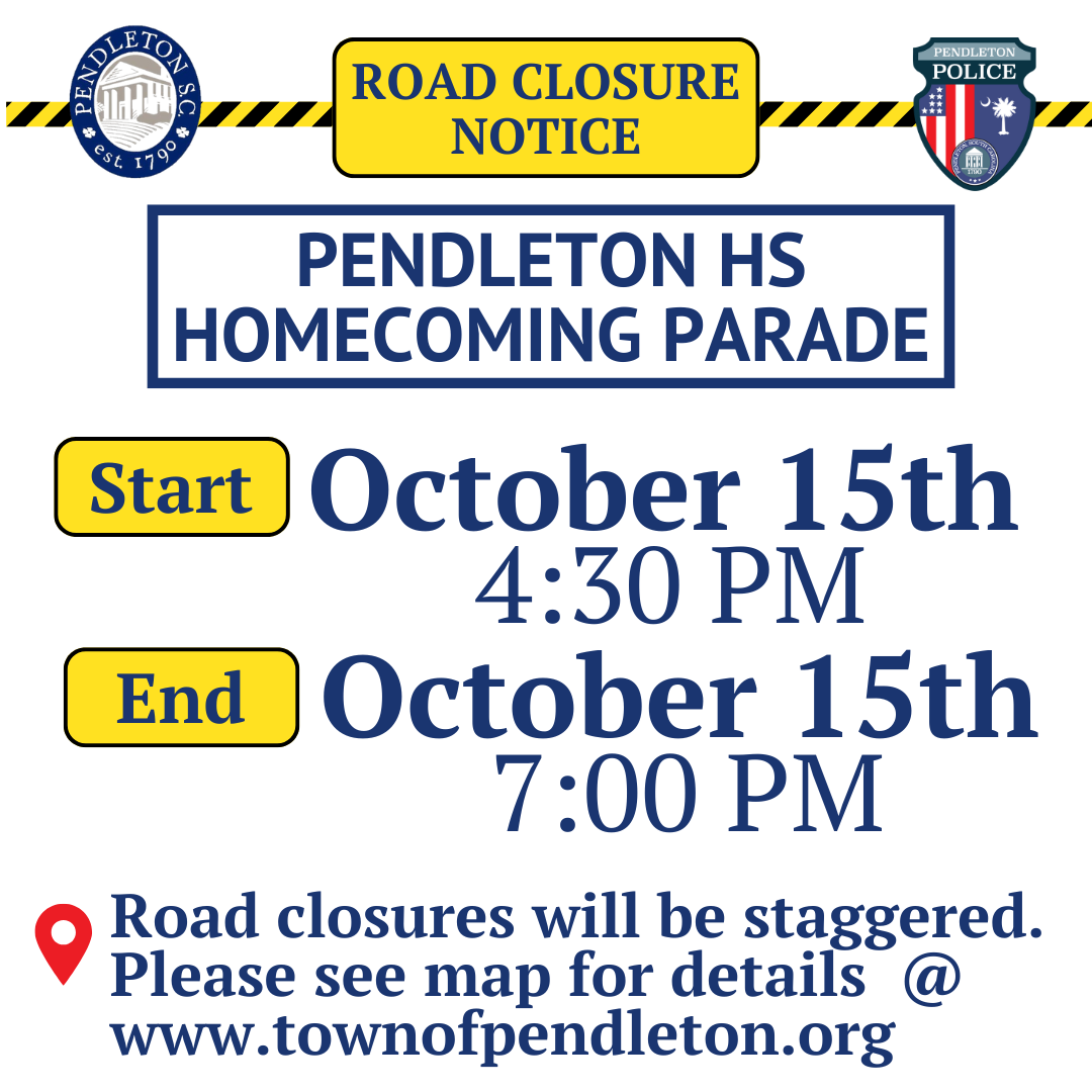 townofpendleton.orgroadclosure (3).png