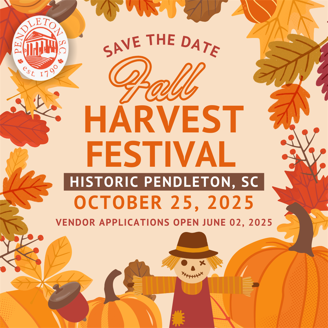 Fall Harvest (1).png