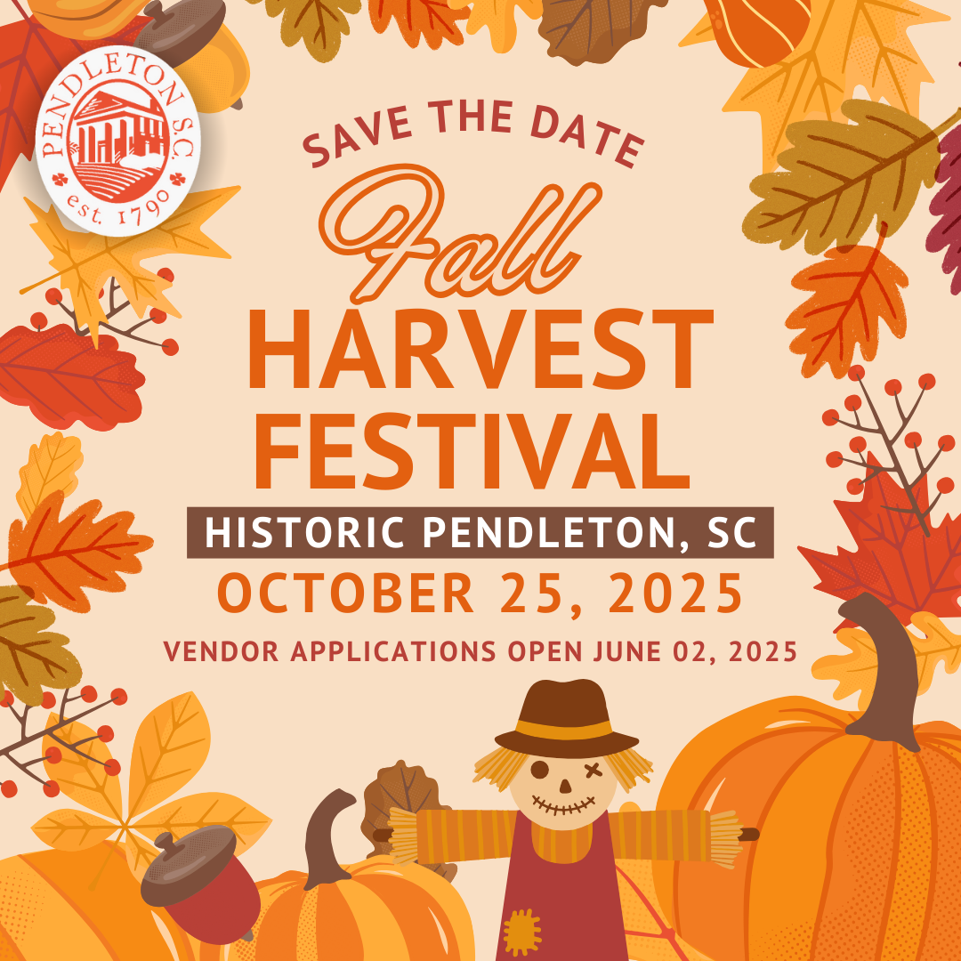 Fall Harvest (1).png