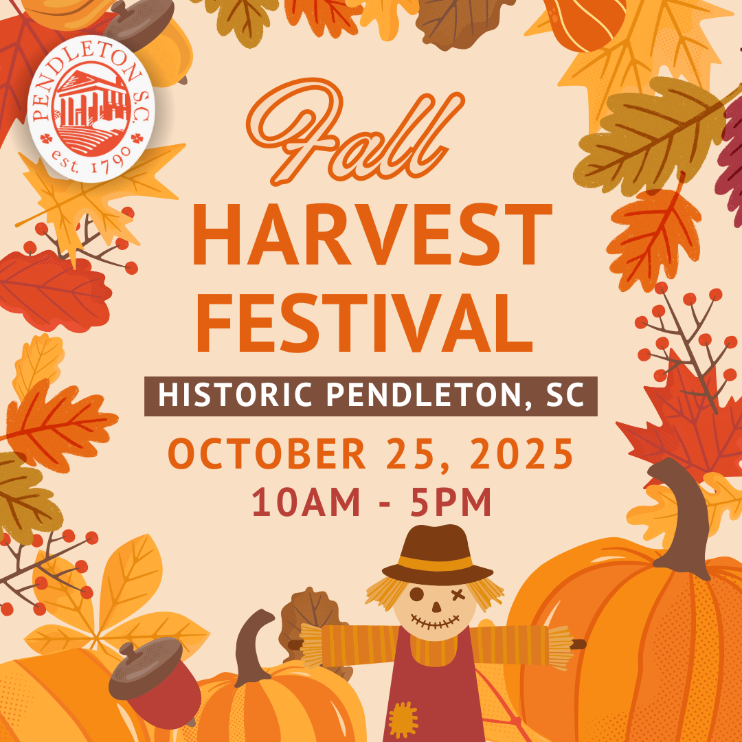 Fall Harvest (7).png