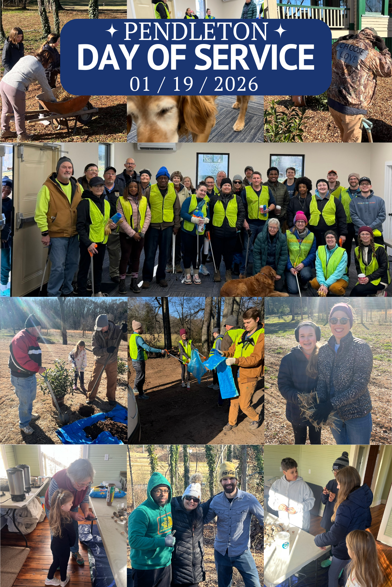 Help Us Fill in Collage (1).png