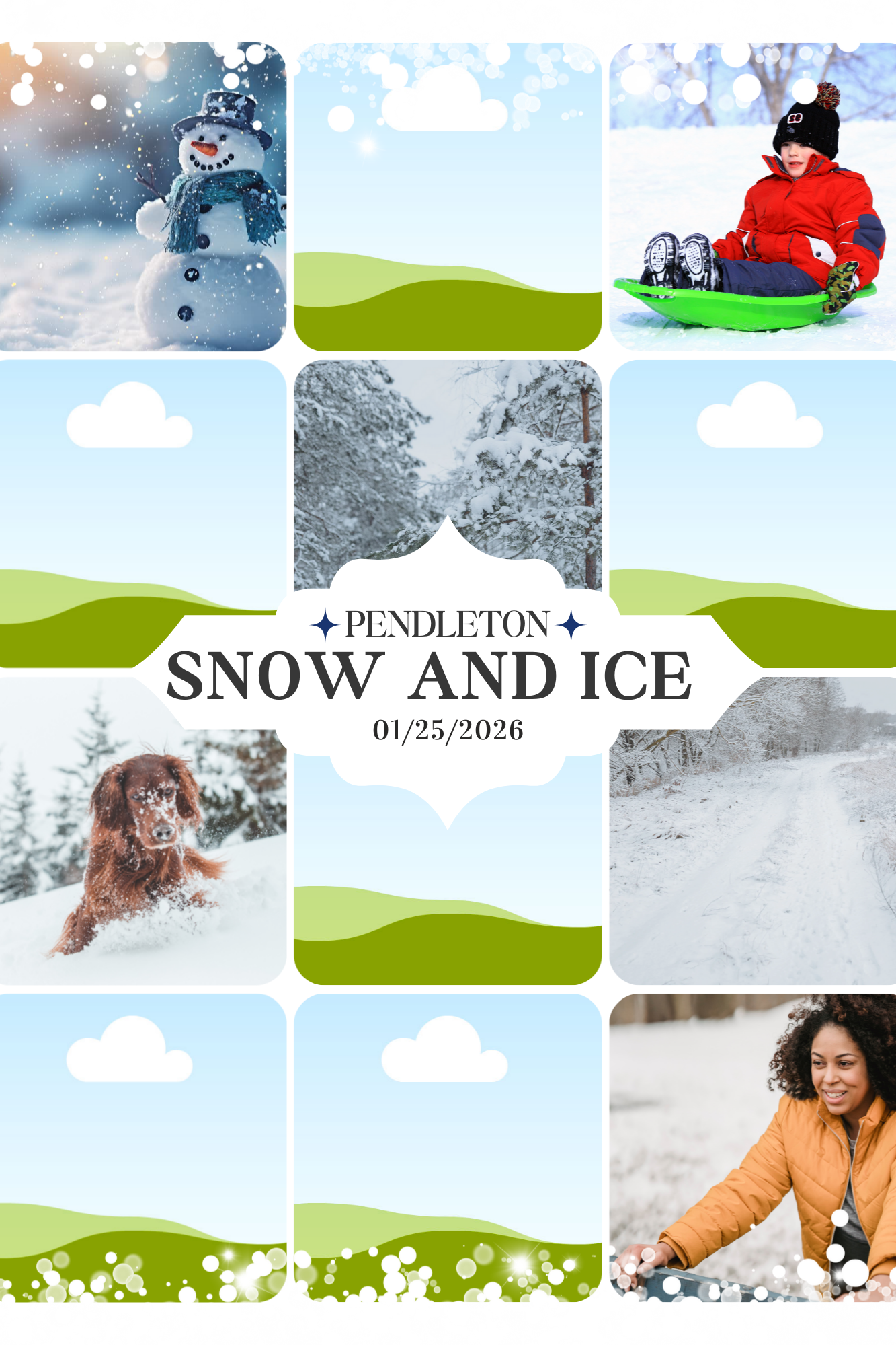 Help Us Fill in Collage (2).png