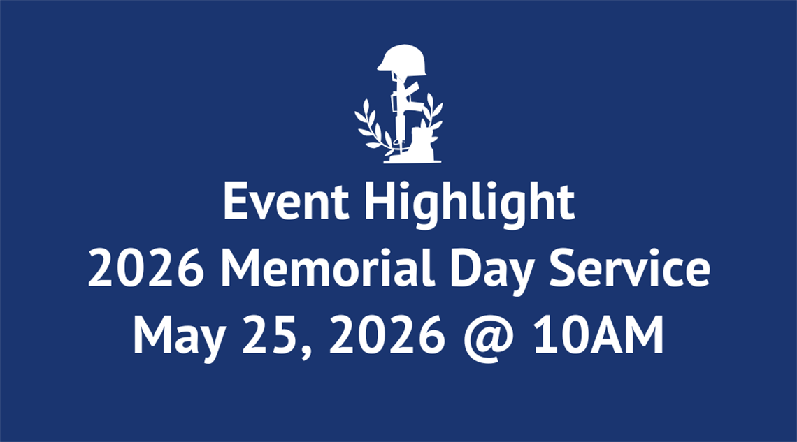 ICON 1_30 (18).png