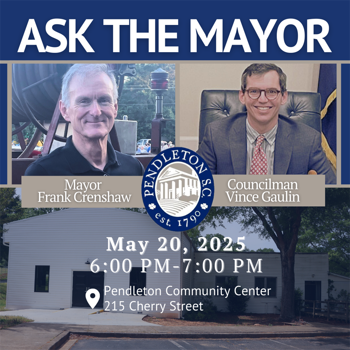 Ask the Mayor + Recap (1080 x 1080 px) (10).png