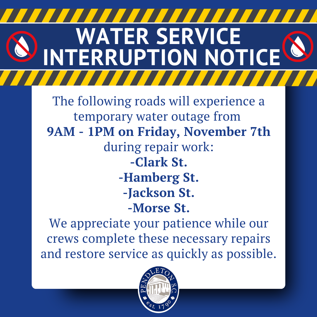 Public Hearing Template (12).png