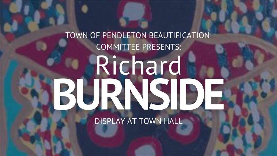 Richard Burnside.png
