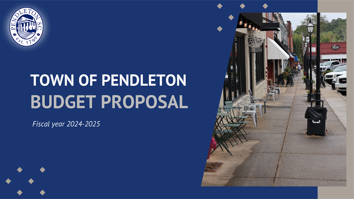 Town of Pendleton 1.png
