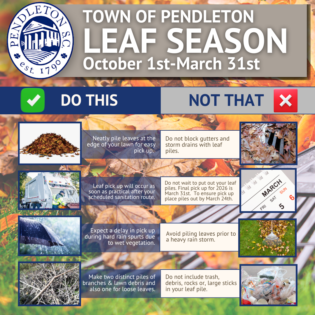 Leaf Season (10).png