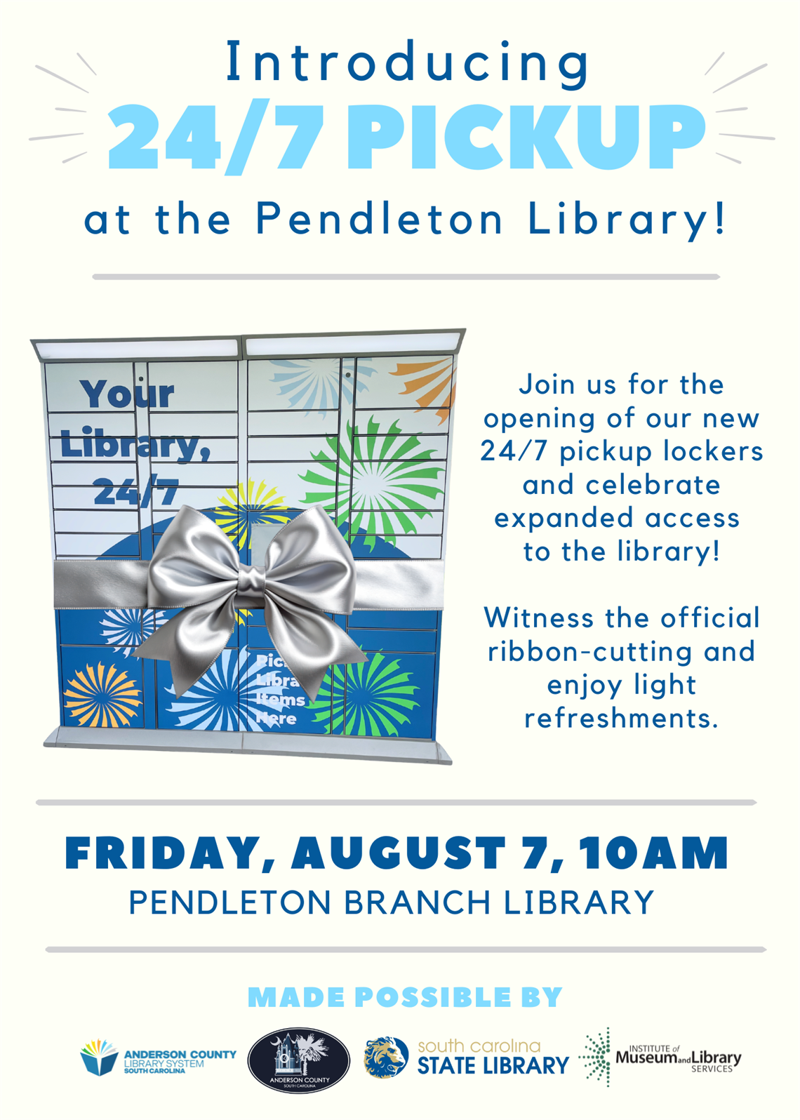 Library Ribbon Cutting.png