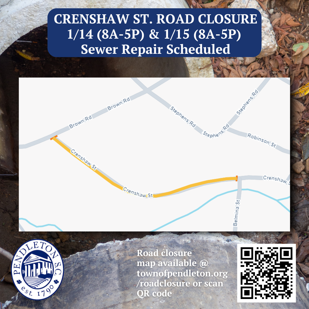 Map Notices (Instagram Post) (2).png