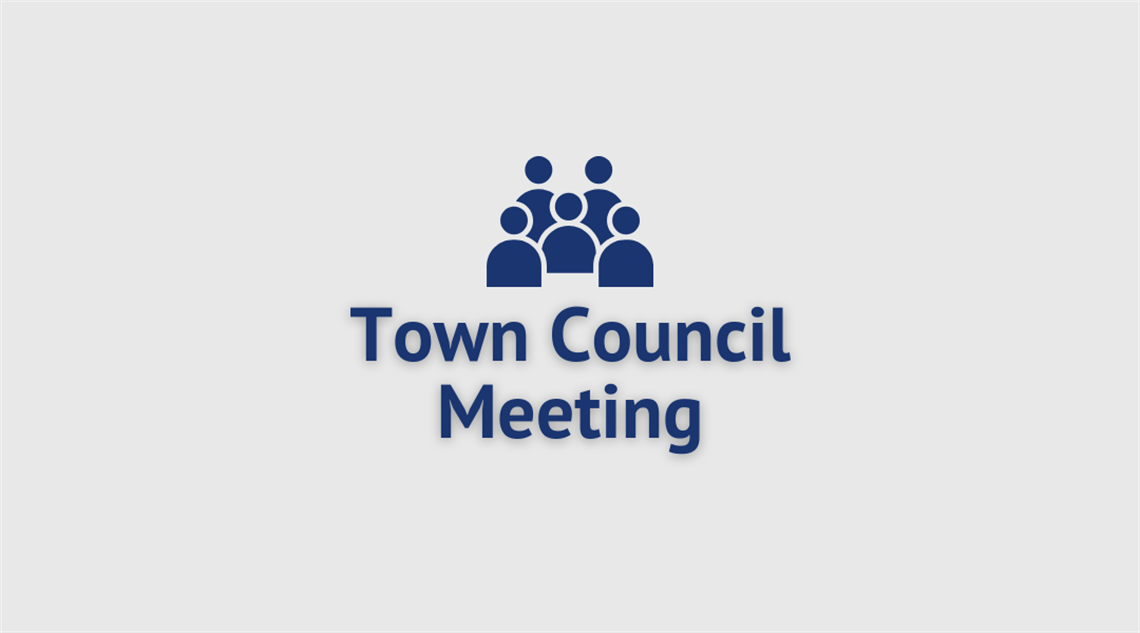 News Icons (1080 x 600 px) (10).png