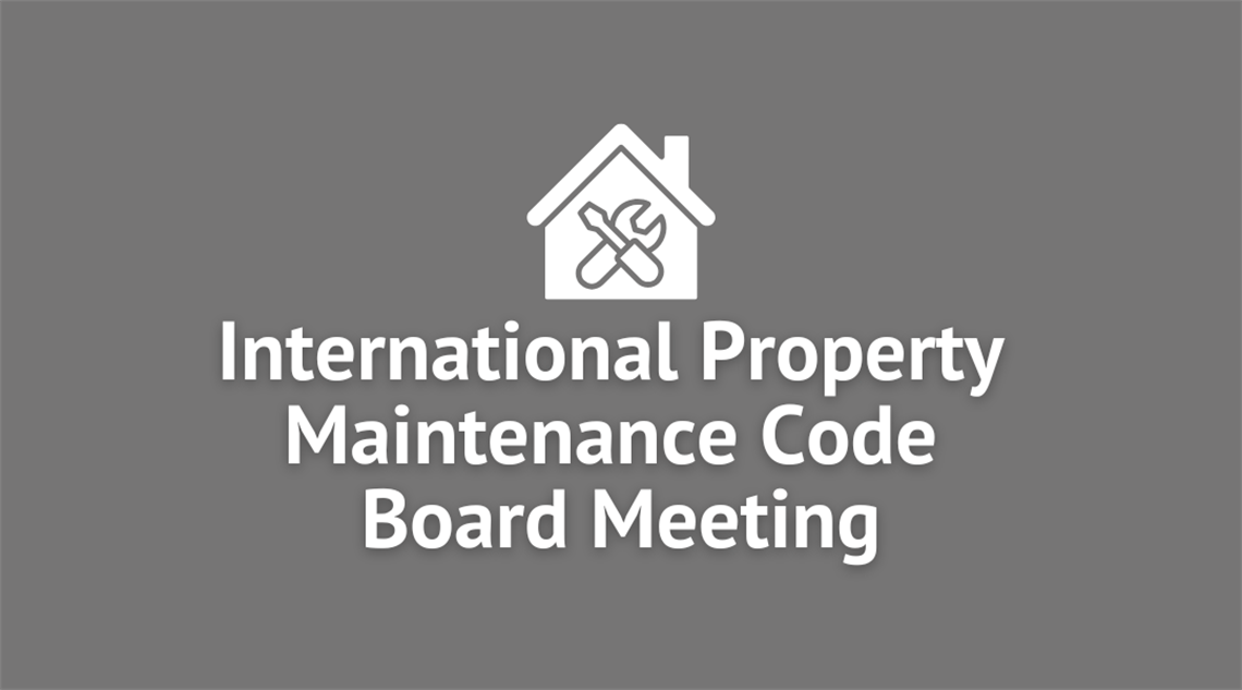 News Icons (1080 x 600 px) (7).png