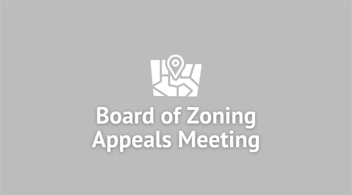 News Icons (1080 x 600 px) (9).png