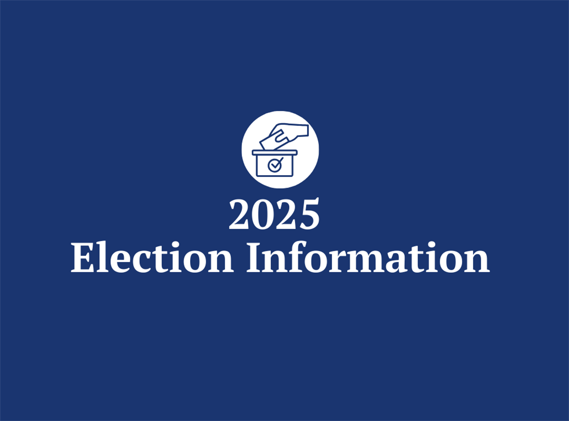 News Icons (16).png